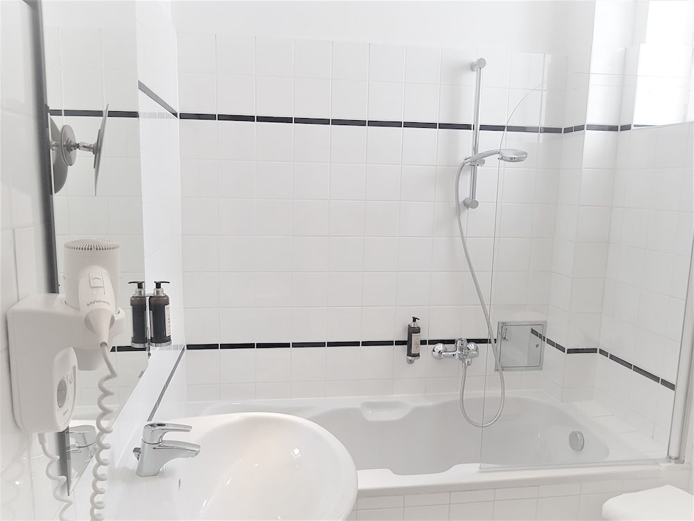 Hotel Karntnerhof 3/61