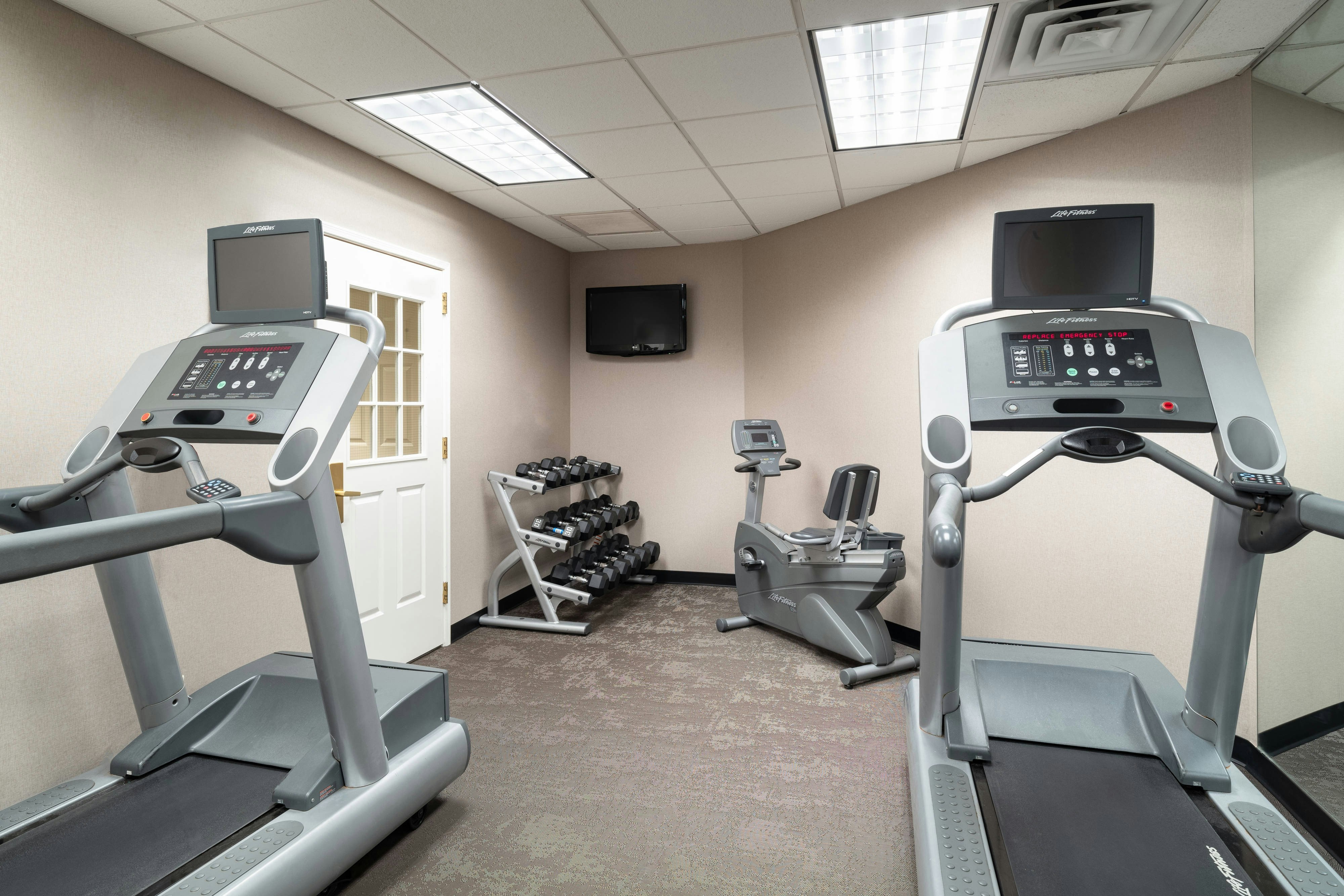 Residence Inn By Marriott New Bedford Dartmouth 15/30