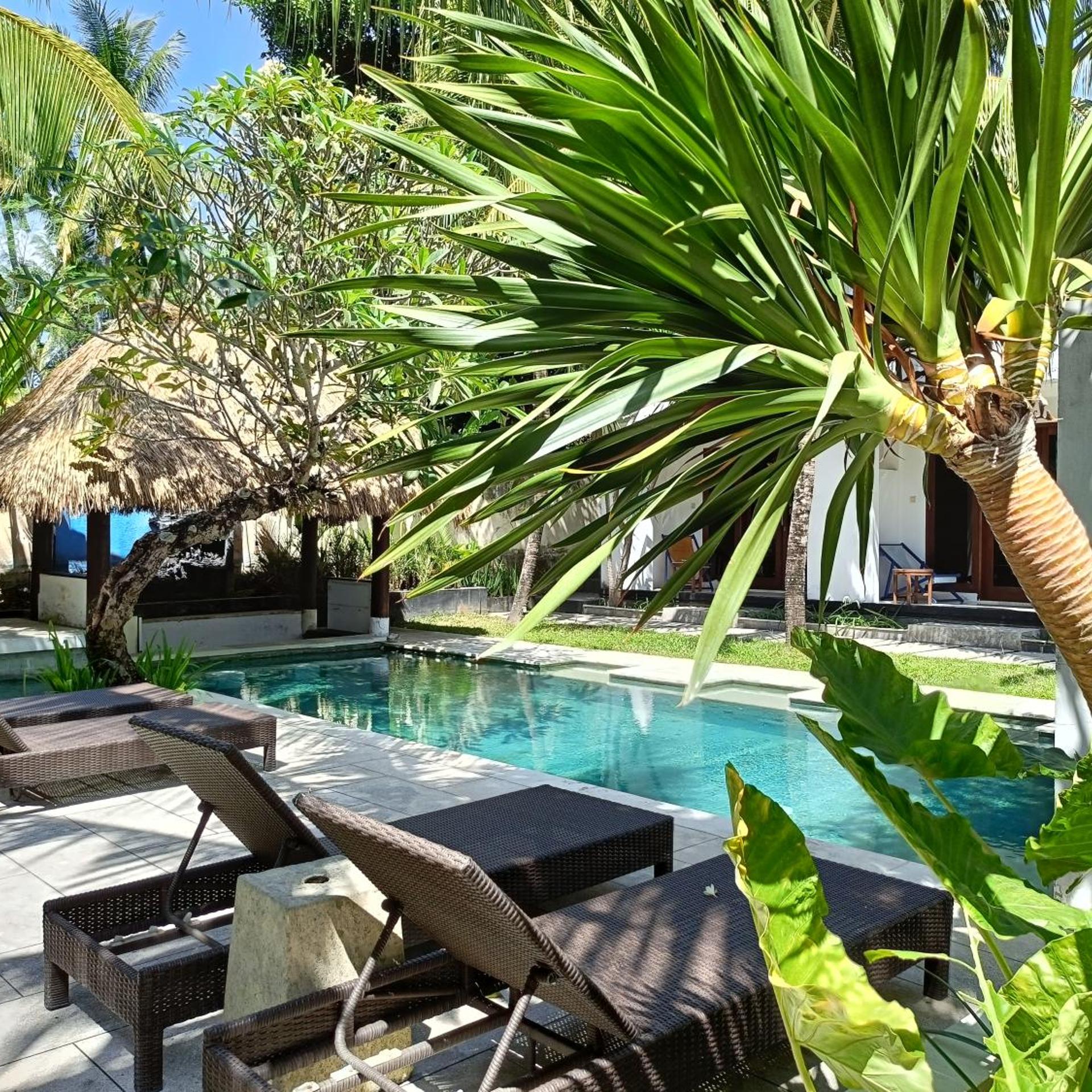 Alam Mimpi Boutique Hotel 35/46