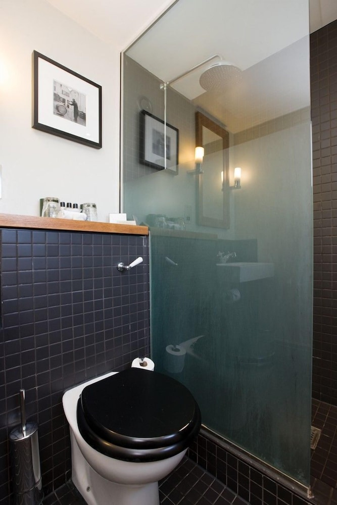 Hotel Du Vin & Bistro Cheltenham 54/60