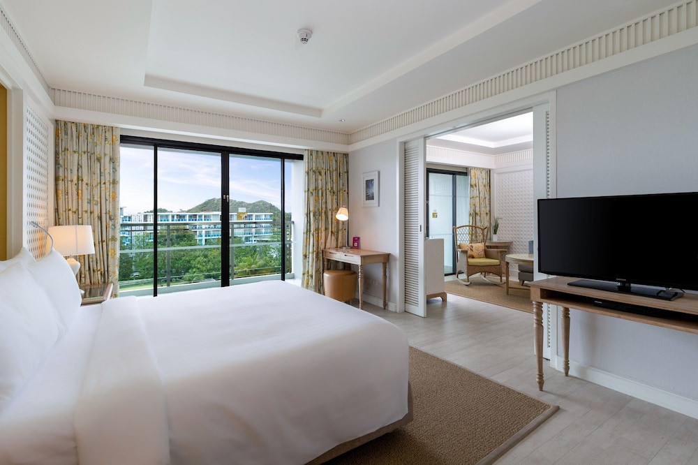 Amari Hua Hin 62/91