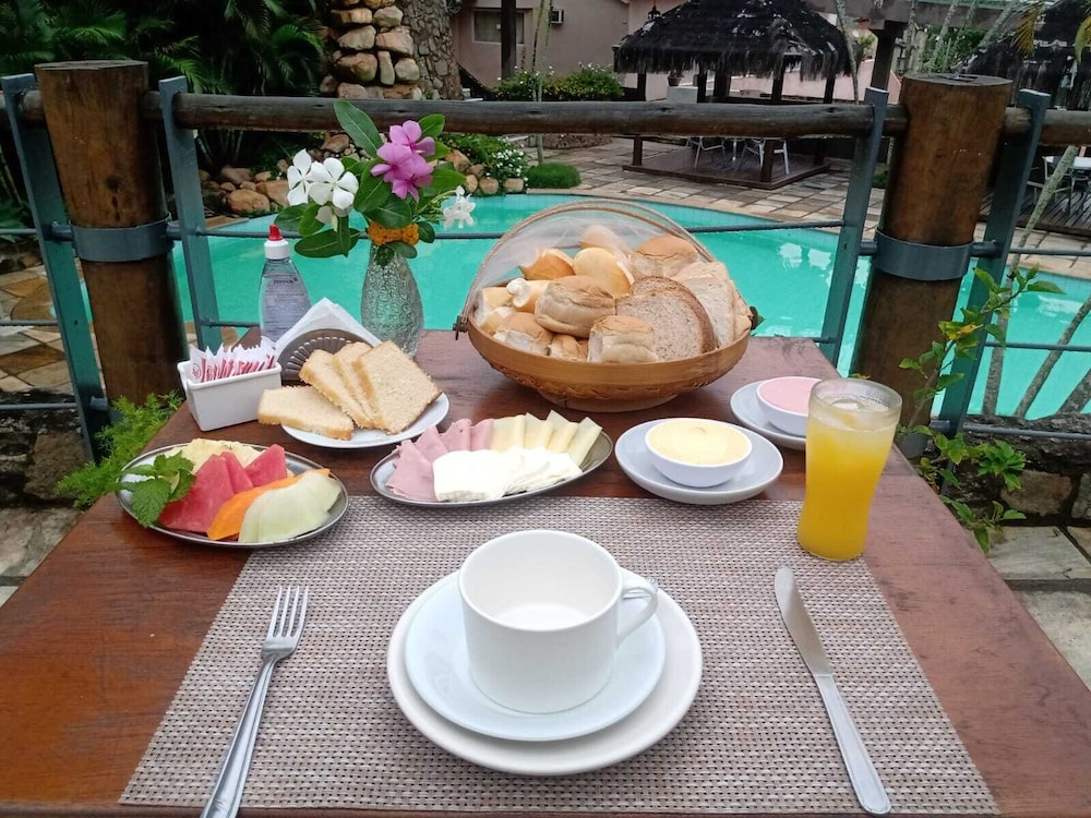 Taruma Buzios Hotel 33/50