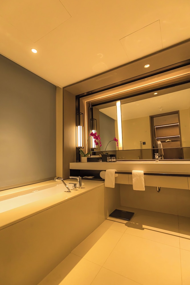 Hoiana Residences 30/65