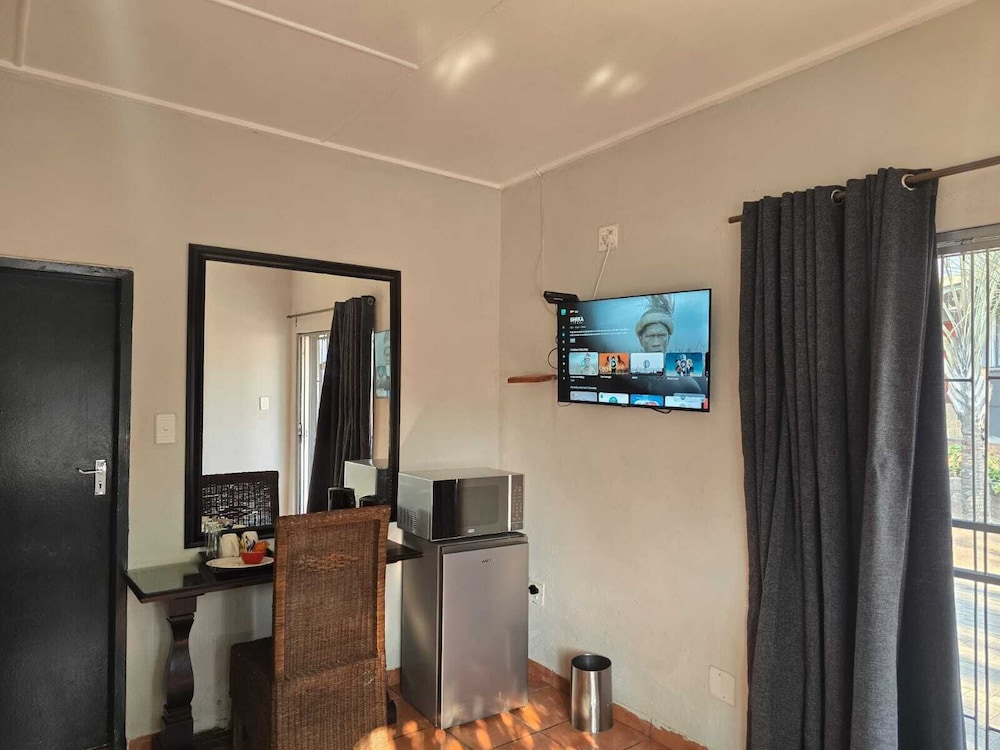 Bothabelo Bed and Breakfast 33/46