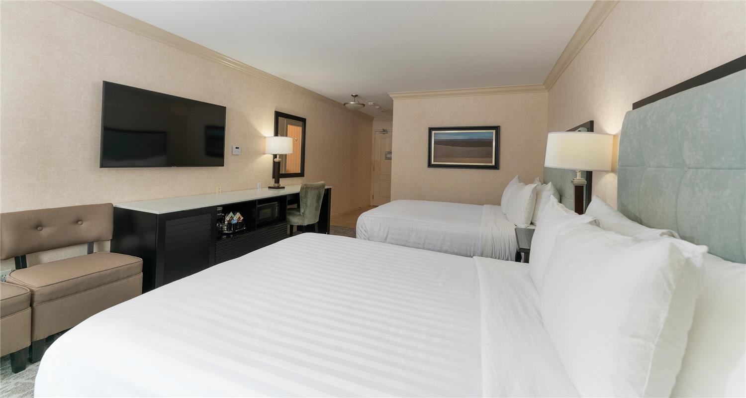 Prestige Lakeside Resort, WorldHotels Elite 17/34