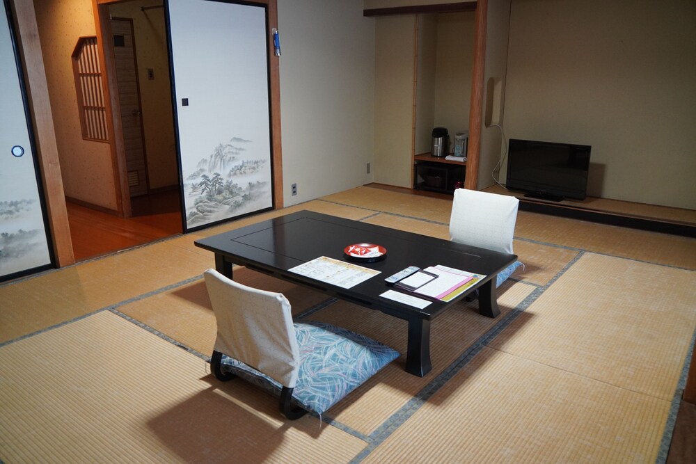 Hotel Taiko 45/71