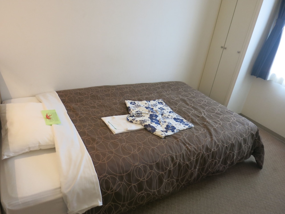 Hotel Centmain Nagoya 22/72
