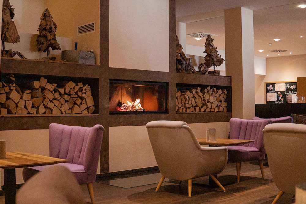 Panoramahotel Oberjoch 37/50