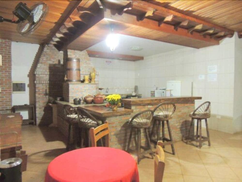 Pousada Sonho Meu 32/50