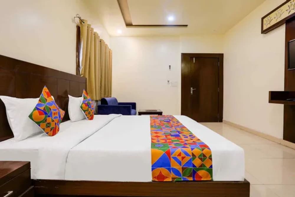 NIRMAL RESIDENCY 29/47