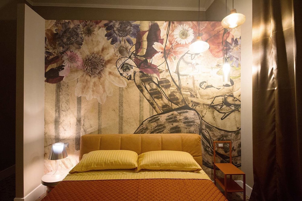 Palazzo Cannavina 22/50