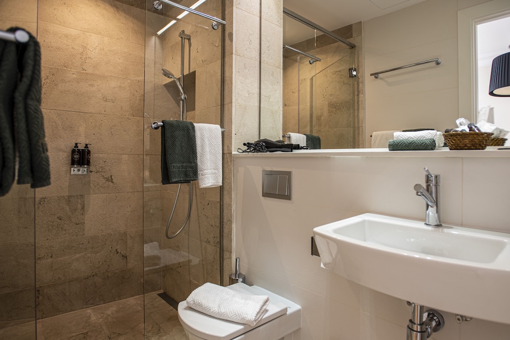 Palma Suites 49/50