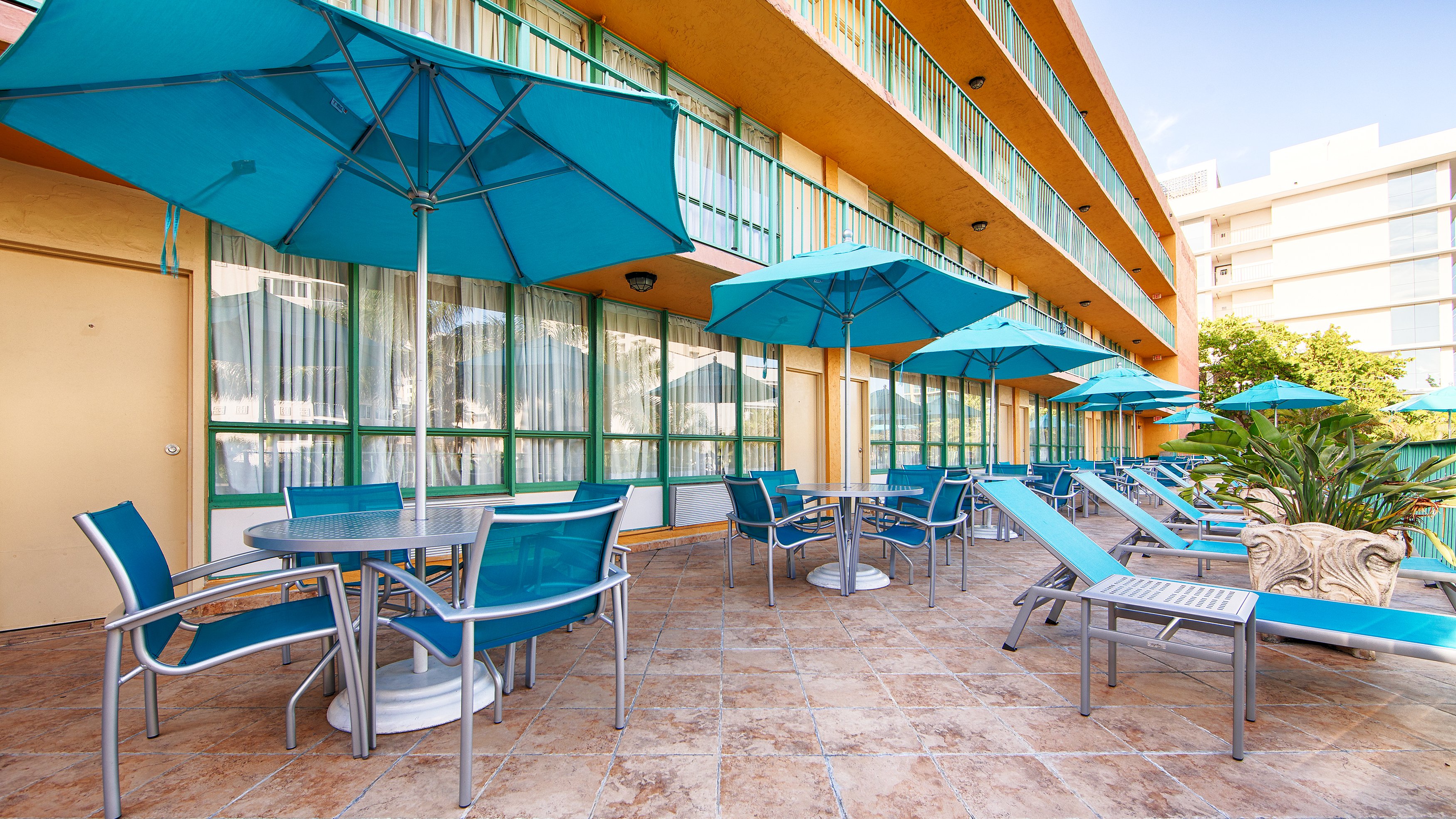 Oceanside Inn 21/42