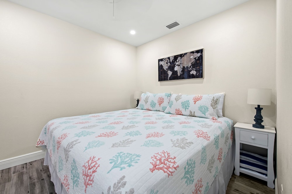 Anna Maria Island Inn 5/62