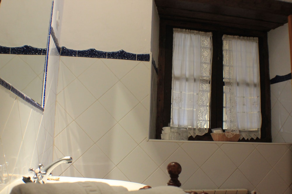 CASA PALACIO CONDE DE GARCINARRO 27/50