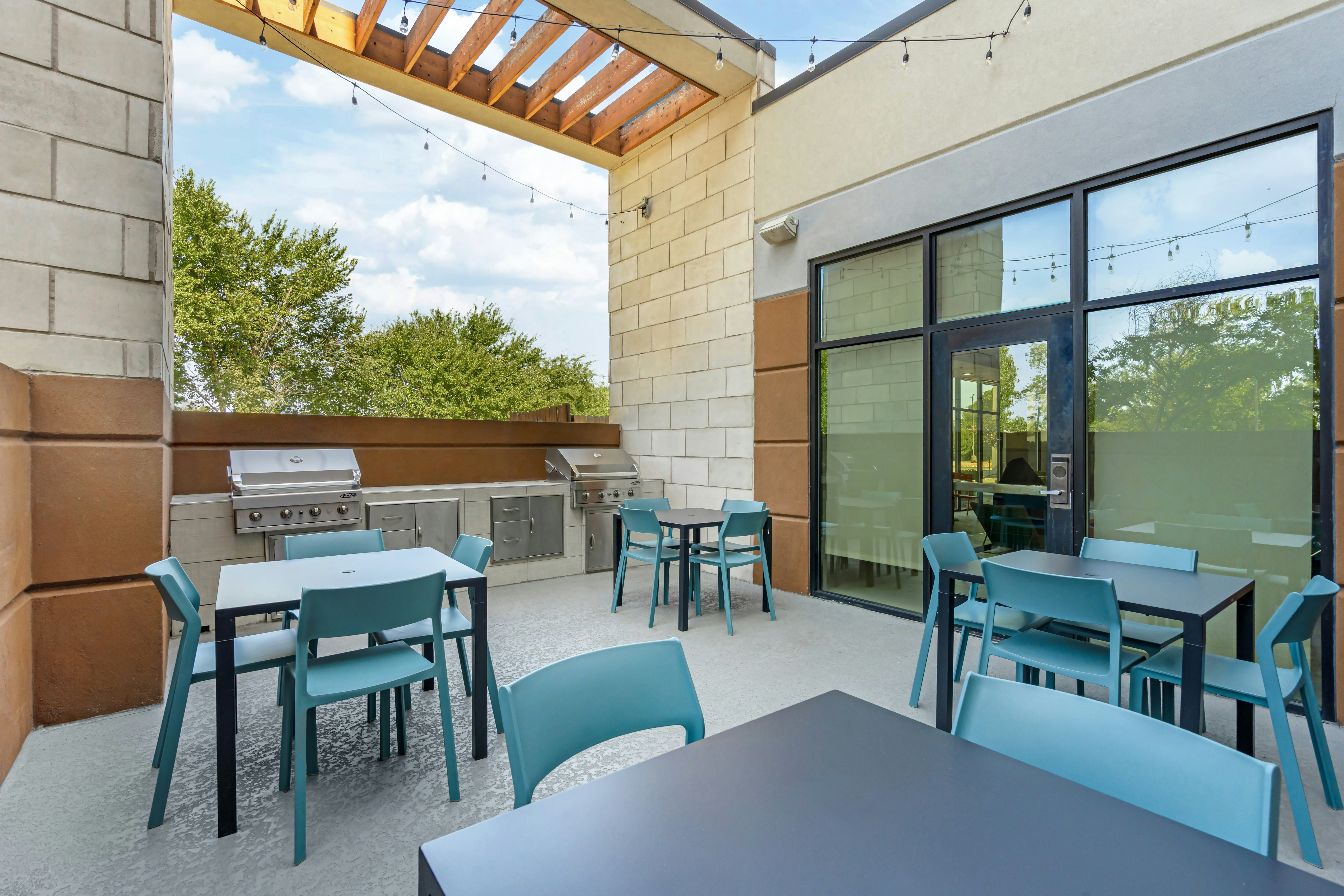 Home2 Suites By Hilton Dallas Desoto 27/50