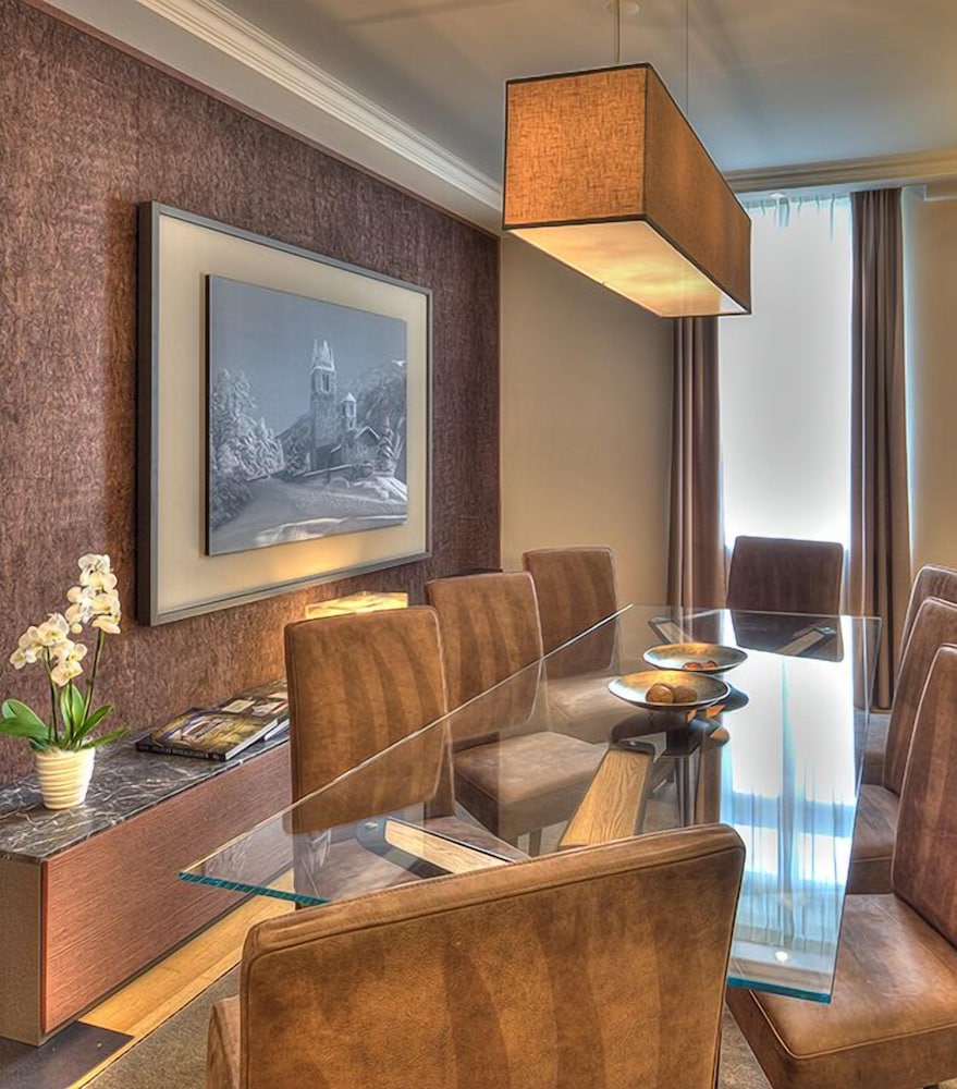 Grand Hotel des Bains Kempinski 45/57
