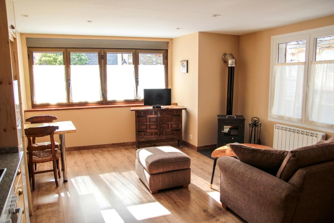 Apartamentos Mont Romies Plaza 23/49