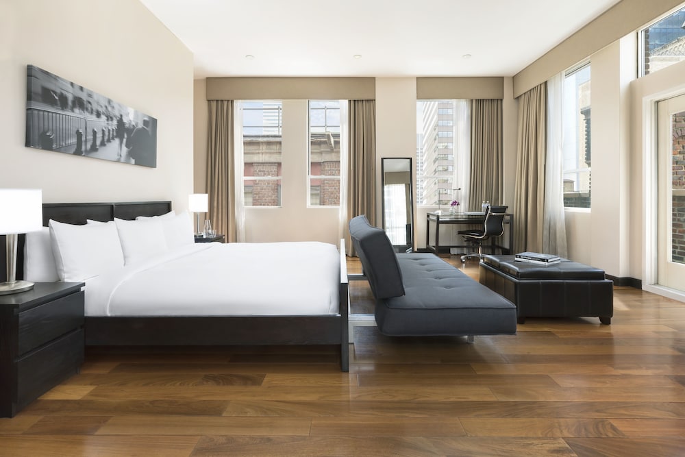 Hotel 57 10/50