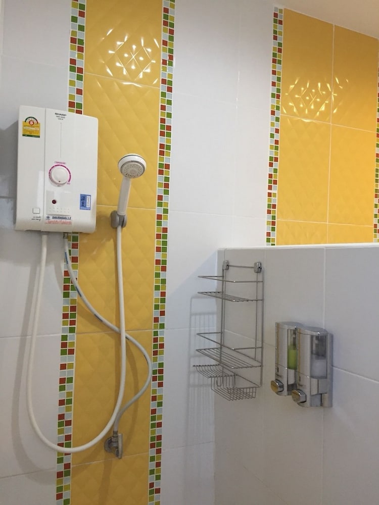 Connect Apartment 4/50