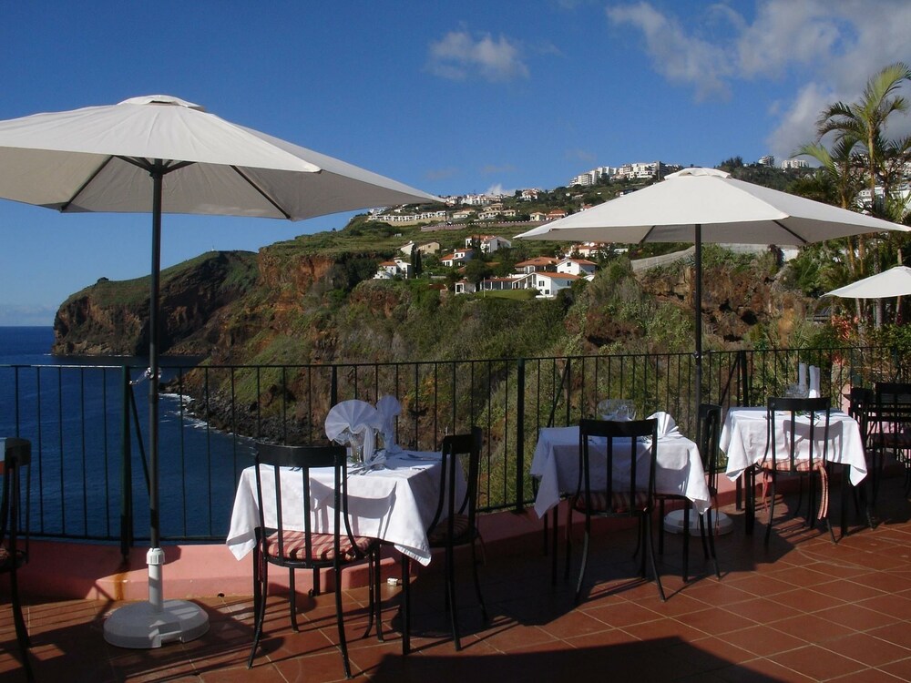 Inn & Art Madeira 7/67