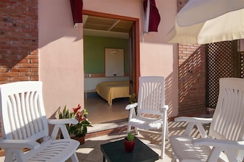 Hotel Duca Del Mare 19/49