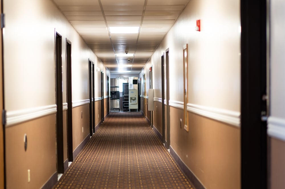 Asteria Inn and Suites 19/31