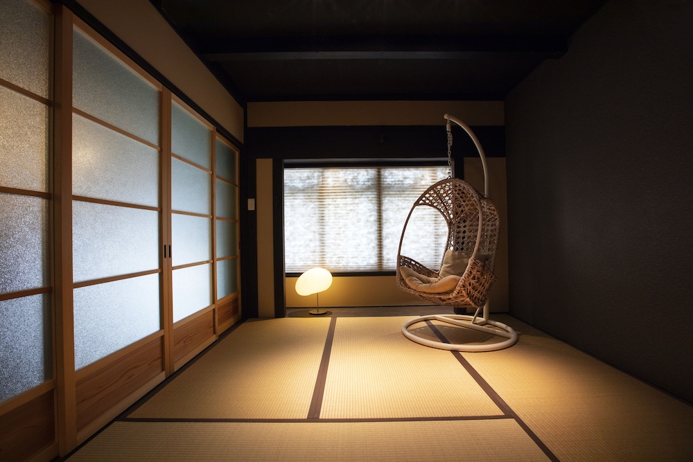 Rinn Tenjincho 14/44