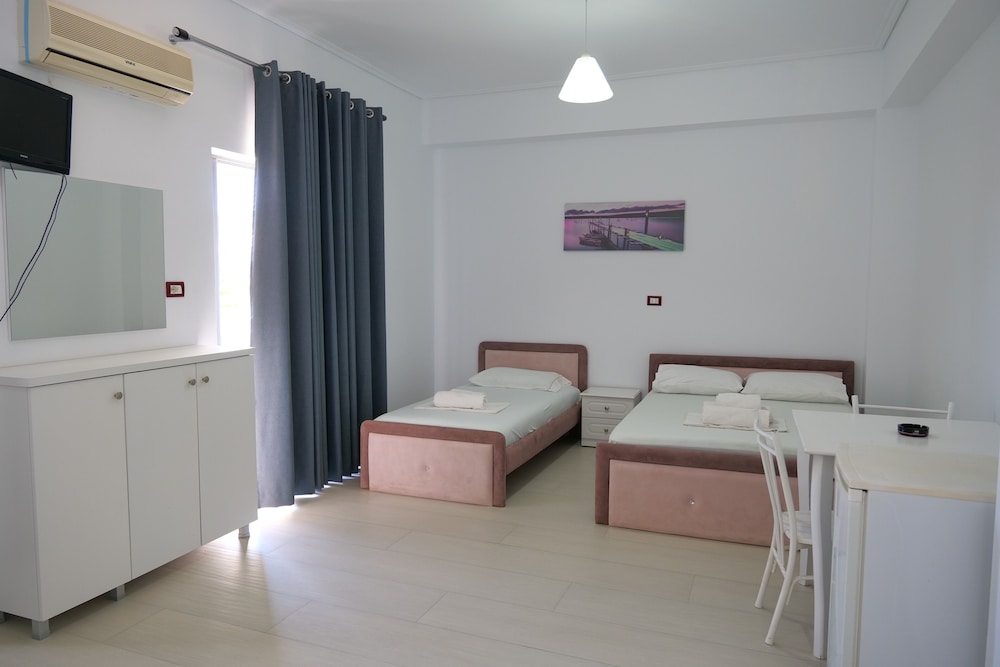 VILA PARK BUJARI 11/50