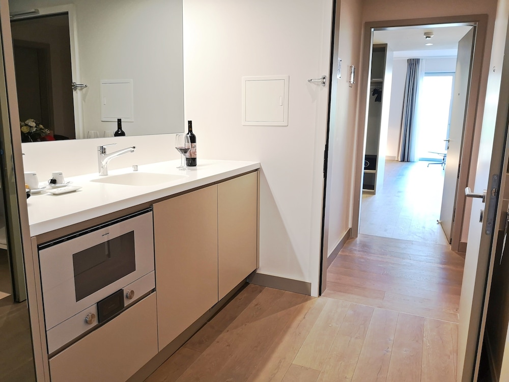 Modern Times Hotel, Vevey, A Tribute Portfolio Hotel 64/79