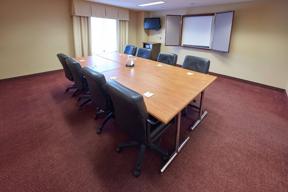 work_area