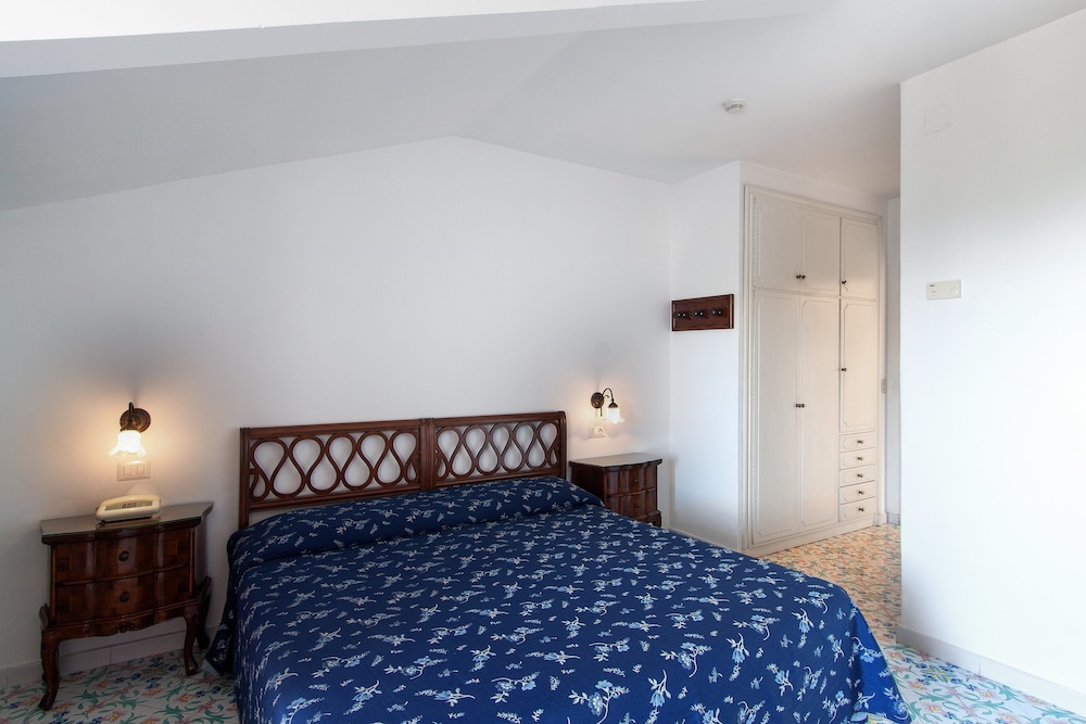Hotel Metropole 7/27