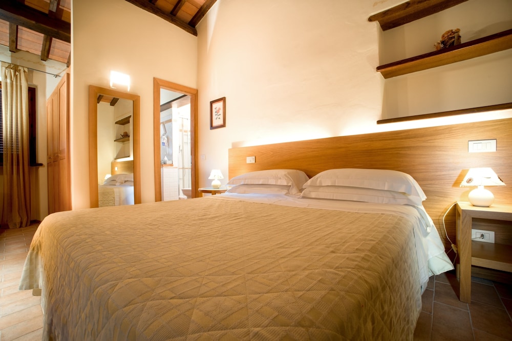 Guesia Village Hotel 20/78
