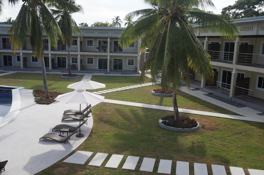 Malinawon Resort 33/39