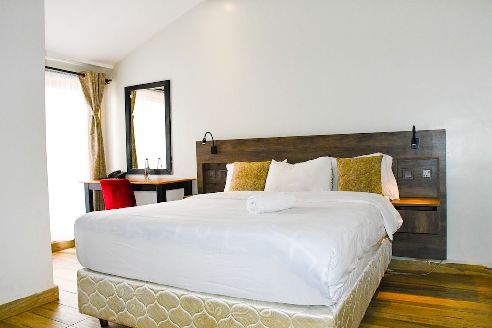 Jewelstone Hotel 23/69