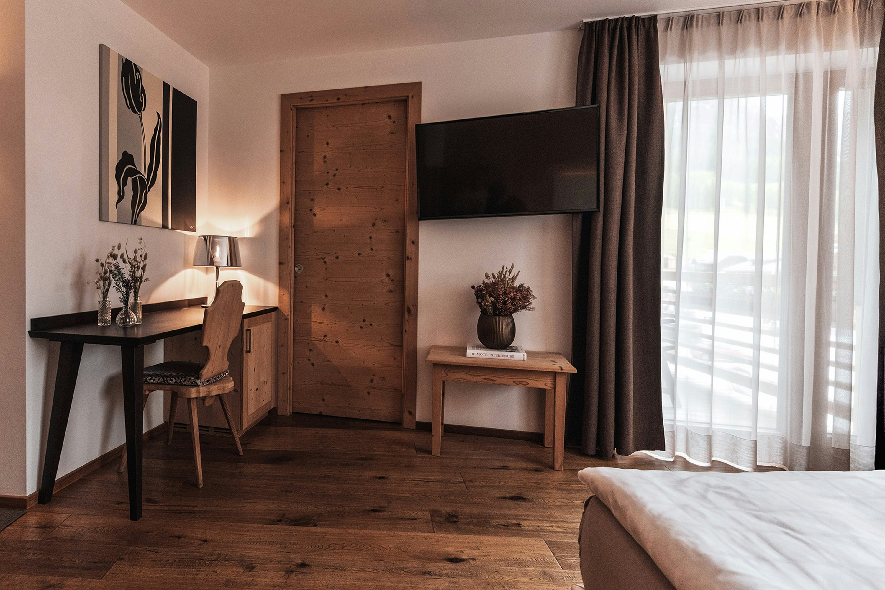 Hotel Ciasa Soleil 18/43