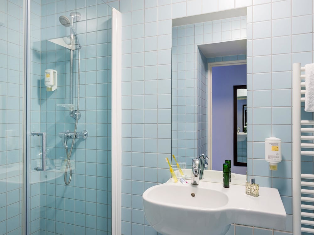 Aparthotel Adagio Access Paris Bastille 18/52