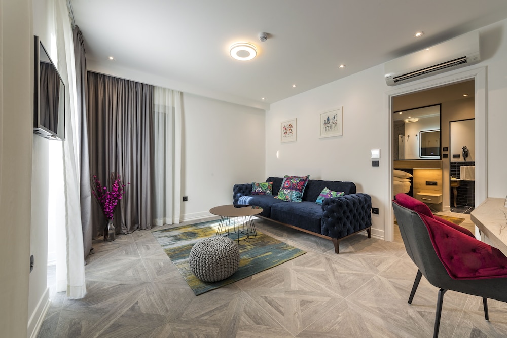 Villa Orabelle 25/50