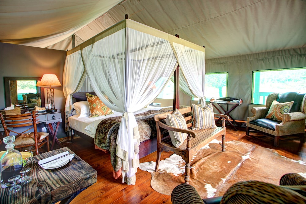 Botlierskop Private Game Reserve 62/83