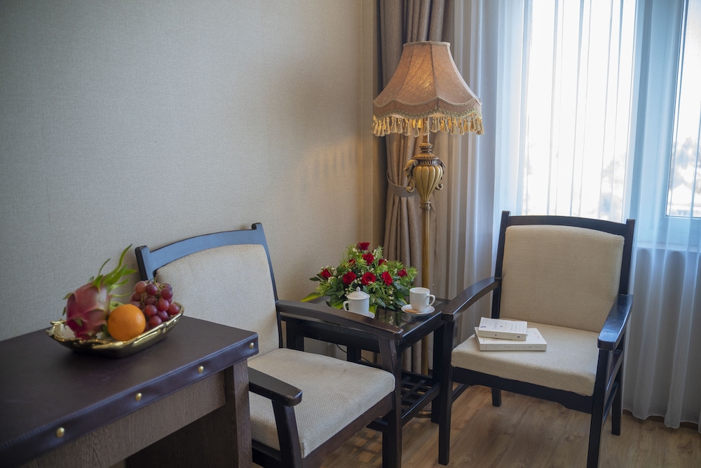 Eden Plaza Danang 48/69