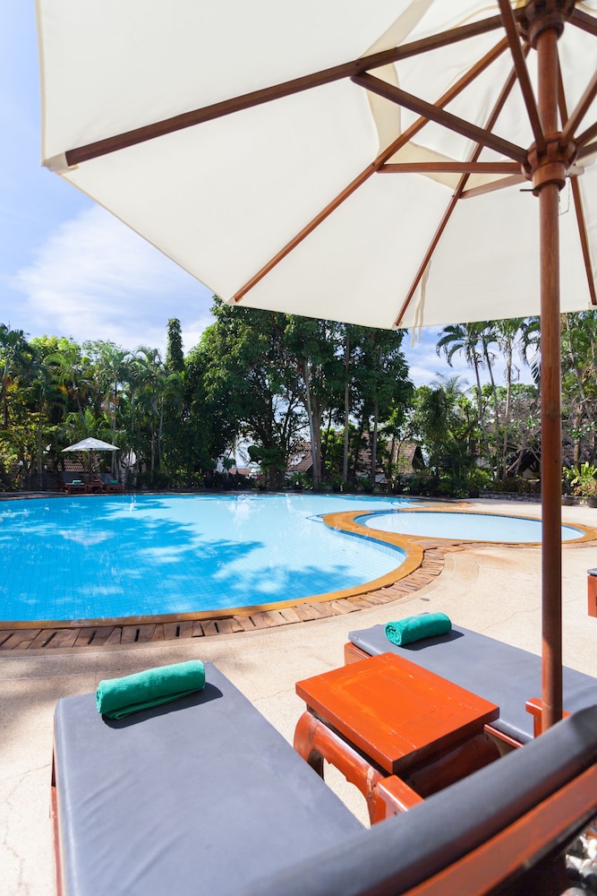 Kamala Beach Estate 21/50