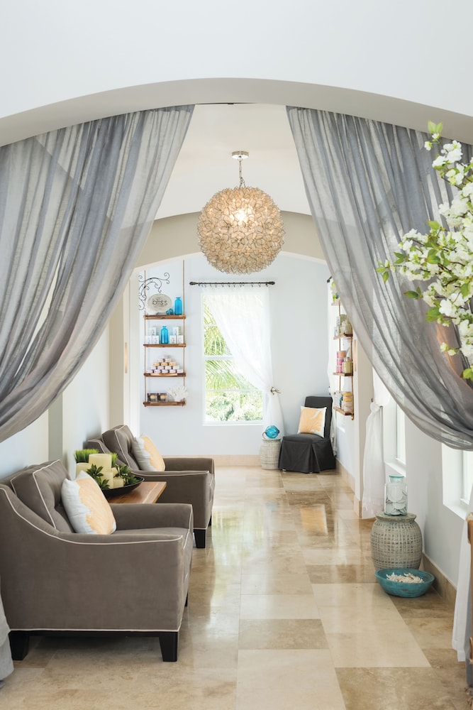 Reef Residences 36/50