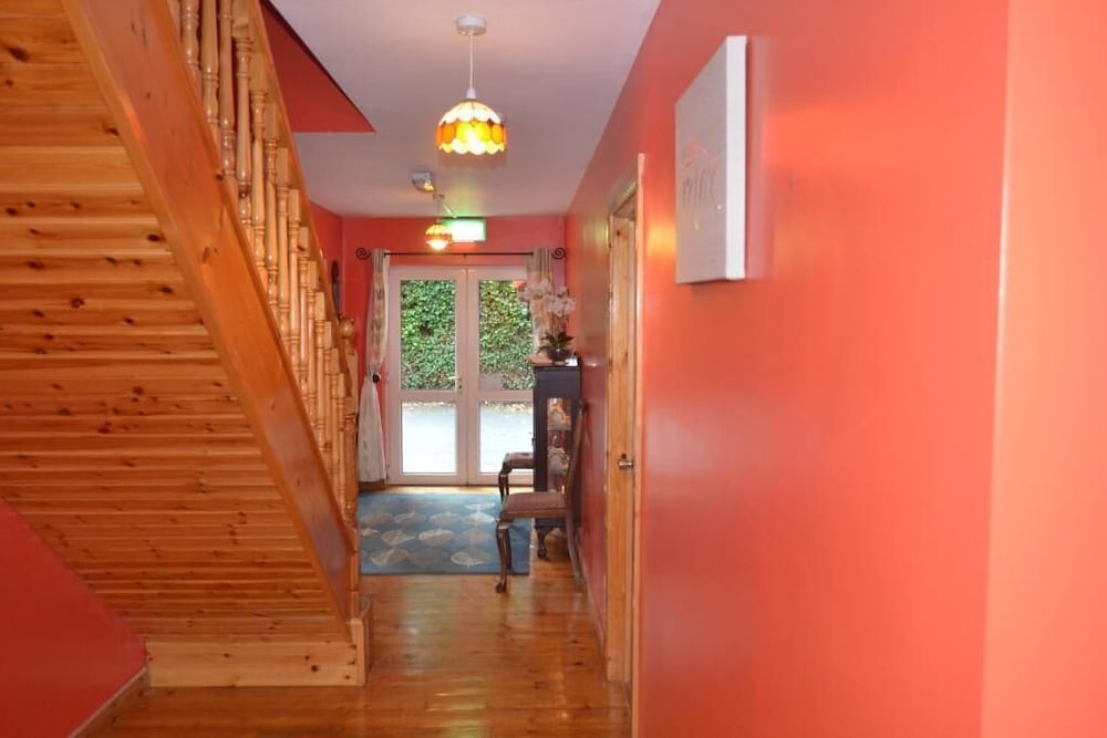 Ashfield Bed And Breakfast 5/44