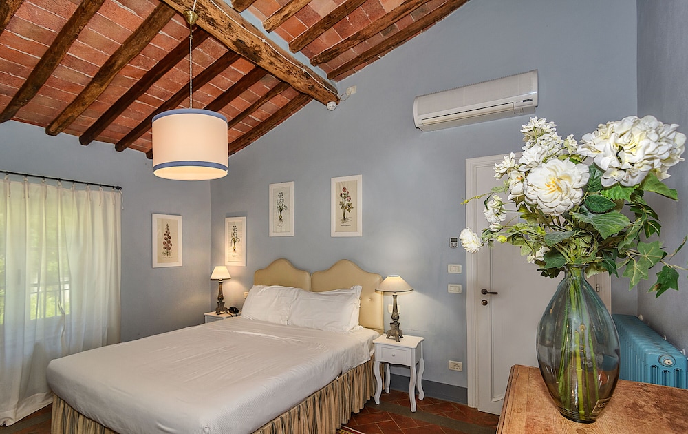 Albergo Villa Marta 30/77