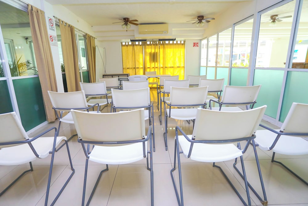 Terracaribe Hotel 45/68
