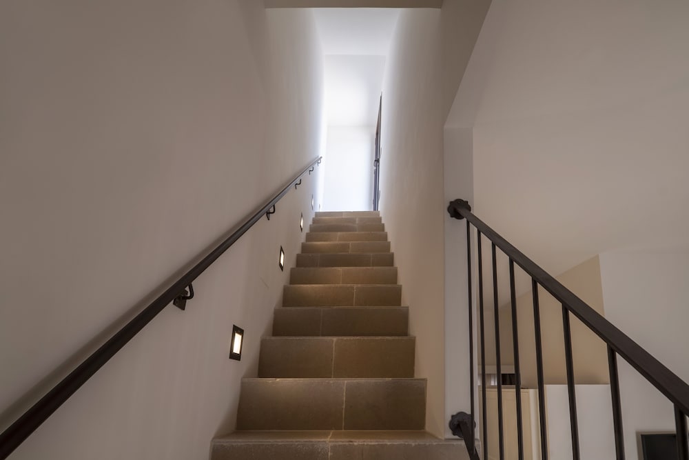 Masseria Corsano 21/50