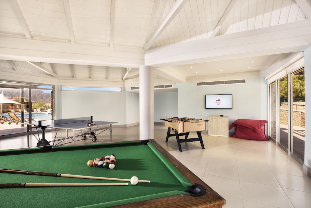 sport_facililities