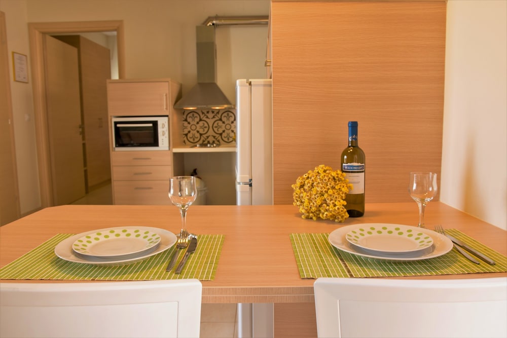 Aksos suites Accessible Accommodation 44/44