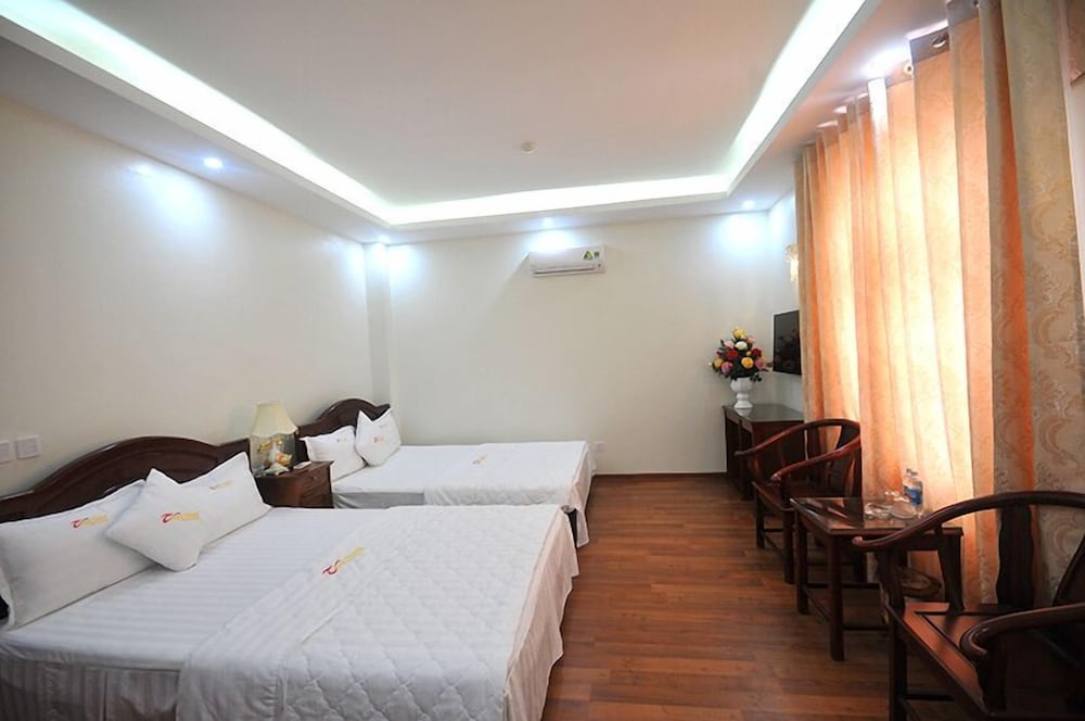 Thuan Thanh Hotel 26/50