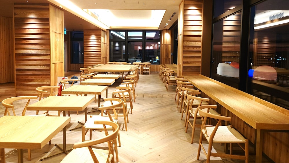Hotel Nostal Yokote 27/35